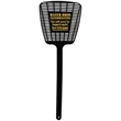16" Giant Fly Swatter