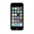 iPod Touch 32 GB Space Gray