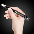 LED Stylus Pen