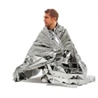 Emergency Blanket