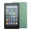 Amazon Fire 7 16GB Tablet