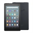 Amazon Fire 7 32GB Tablet