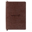 FABRIZIO  SOFT COVER JOURNAL   OVERSEAS DIRECT COLORS