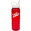 28 oz. Ridgeline Bottle with Sport Sip Lid