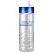 28 oz. Ridgeline Bottle with Premium Lid