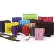 Non Woven Bags