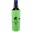 16 oz. Tall Bottle Cooler 2 side imprint