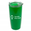 20 oz. Edge Double Walled Tumbler