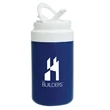 64 oz. Insulated Glacier Cooler Jug