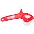 Pizza Cutter