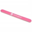 Nail File