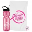 Awareness Sport Bundle