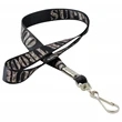Overseas Lanyard - 1/2" W x 36" Long
