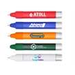 Stylus Pen