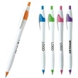 Cheap Logo Pen