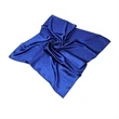 Satin Scarves