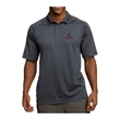 Sport-Tek® Dri-Mesh® Pro Polo