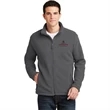 Port Authority® Value Fleece Jacket
