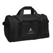 Port Authority Voyager Sports Duffel.