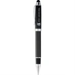 Luna Roller Ball Stylus LPG1506