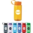 Montego 21oz Sports Bottle LPG4100