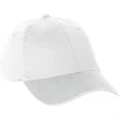 Unisex Verve Vintage Ballcap