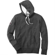 Men's Williamslake Roots73 Hoody