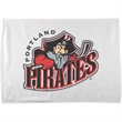 11" x 18" Rally Towel