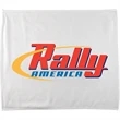15" x 18" Poly Blend Rally Towel