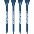 4 Tall Golf Tees Packaged