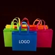 Non Woven Bag