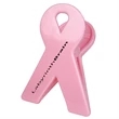 Awareness Magnetic Clip