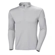 Helly Hansen  Men's Tech 1/2 Zip