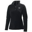 Helly Hansen Women's Daybreaker 1/2 Zip