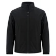 COAL HARBOUR® EVERYDAY INSULATED SOFT SHELL JACKET