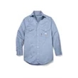 Rasco®  FR Lightweight Work Shirt