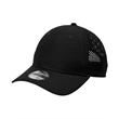 PERFORATED PERFORMANCE CAP