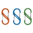 Nite Ize® S-Biner #3 Color