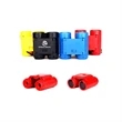 Candy Color Children Mini Binocular Telescope