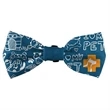 Bow Ties