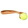 Tennis Ball Sling