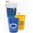 16 oz mood cup colors