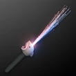 Glow Animal LED Fiber Optic Wand