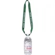 Utility Lanyard with Bottle Holder