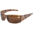 Oak Camo Wrap Sunglasses