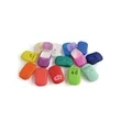 Convenient Washing Hand Bath Travel Slice Sheets Foaming Pap