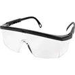Integra Safety Glasses