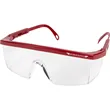 Integra Safety Glasses