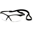 PMXtreme Safety Glasses