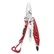 Leatherman® Skeletool RX